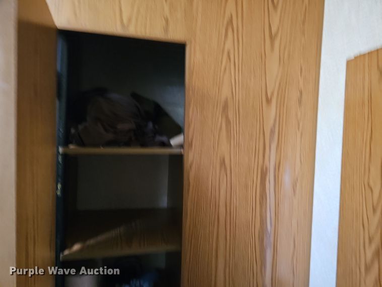 image for item DQ8547 1996 Jayco 3430RK camper