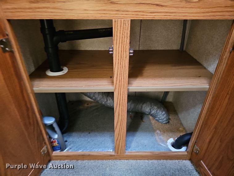 image for item DQ8547 1996 Jayco 3430RK camper