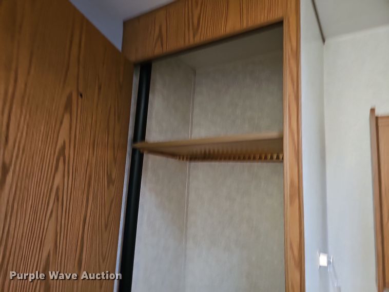 image for item DQ8547 1996 Jayco 3430RK camper