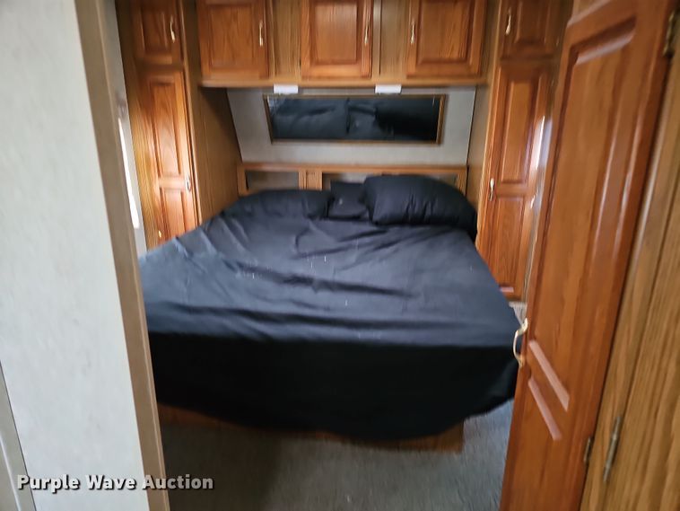 image for item DQ8547 1996 Jayco 3430RK camper