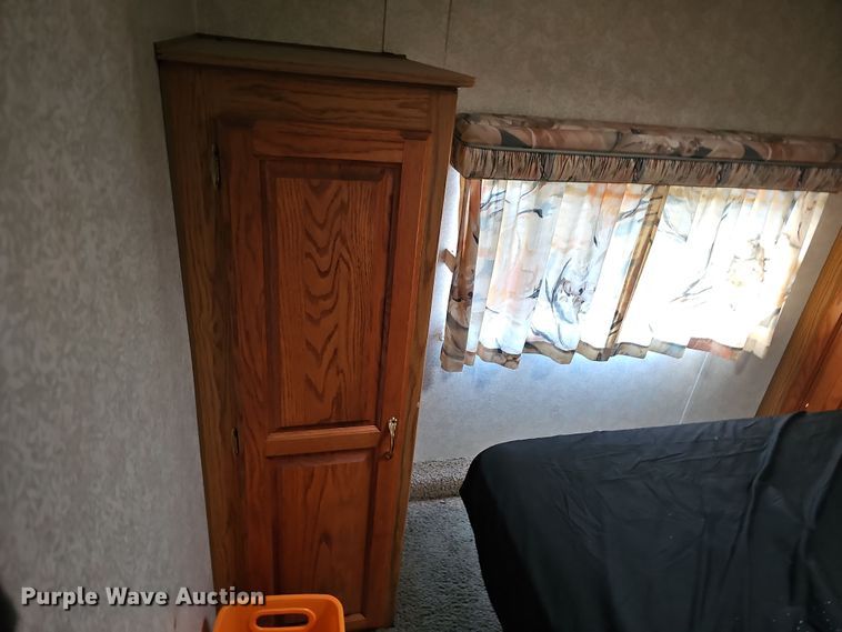 image for item DQ8547 1996 Jayco 3430RK camper