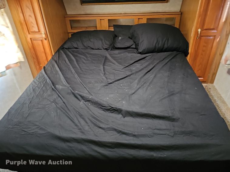 image for item DQ8547 1996 Jayco 3430RK camper