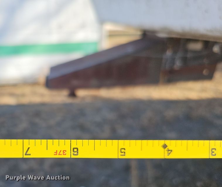 image for item DQ8547 1996 Jayco 3430RK camper