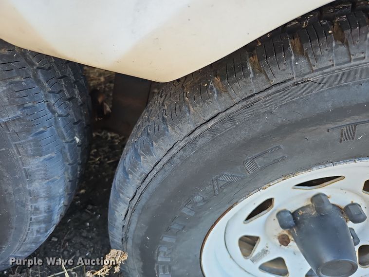 image for item DQ8547 1996 Jayco 3430RK camper