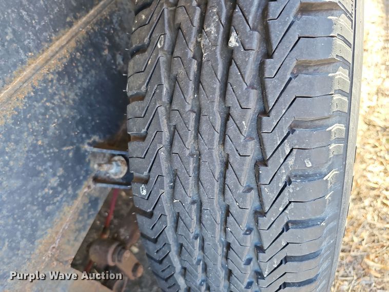 image for item DQ8547 1996 Jayco 3430RK camper