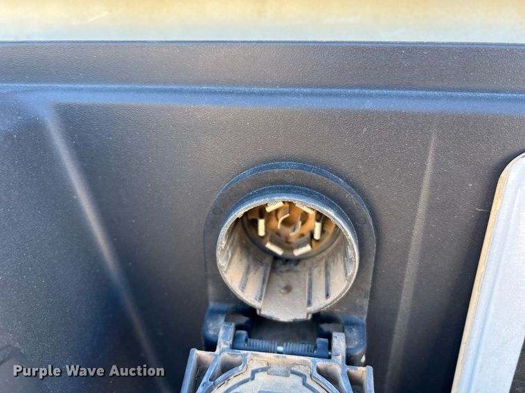 image for item DS2910 2017 Chevrolet Silverado 1500 Crew Cab pickup truck