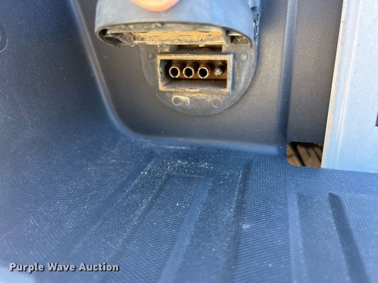 image for item DS2910 2017 Chevrolet Silverado 1500 Crew Cab pickup truck