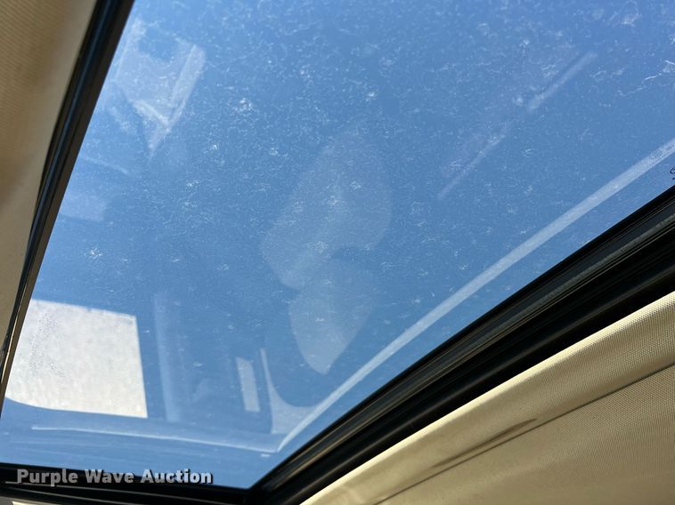 image for item DS2910 2017 Chevrolet Silverado 1500 Crew Cab pickup truck