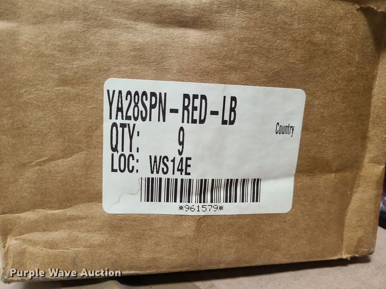 image for item DS7248 (500) rolls of 29 awg heavy magnet winding wire