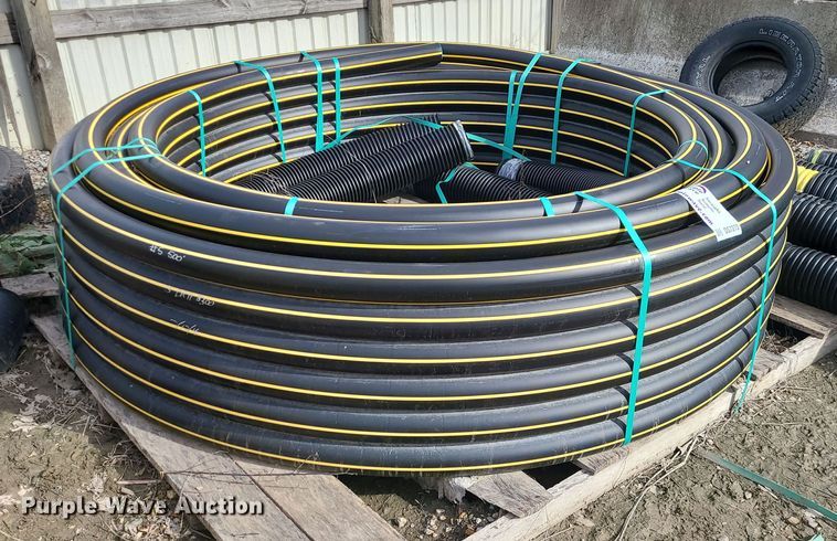 image for item DS7273 3