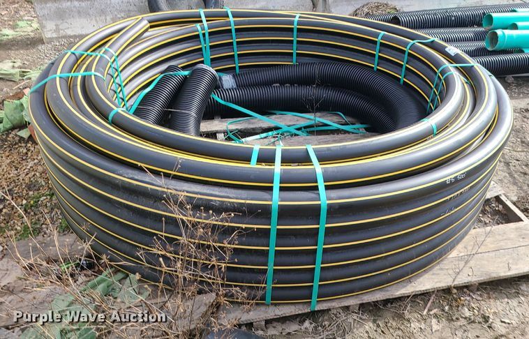 image for item DS7273 3