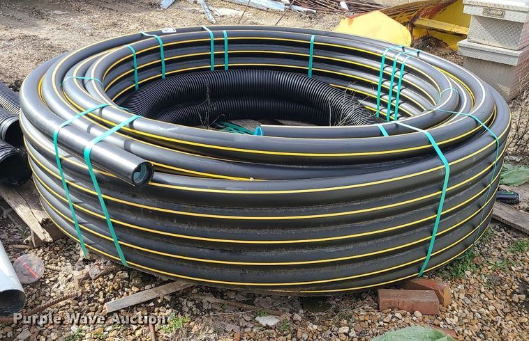 image for item DS7273 3