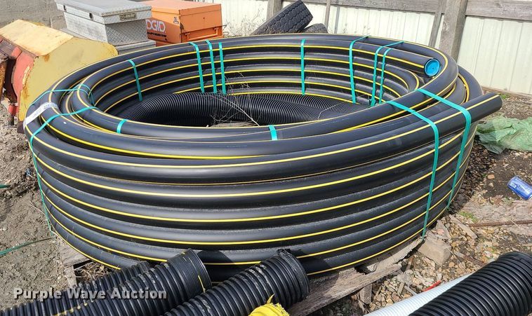 image for item DS7273 3