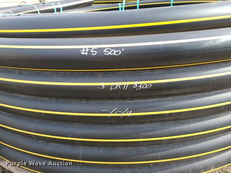 image for item DS7273 3