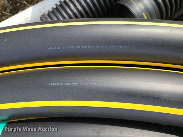 image for item DS7273 3