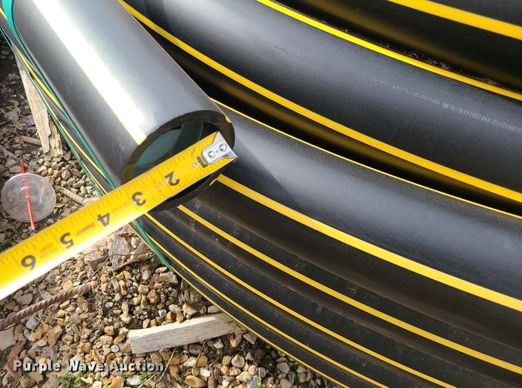 image for item DS7273 3