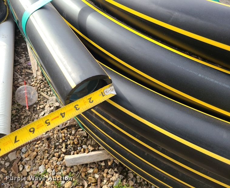 image for item DS7273 3