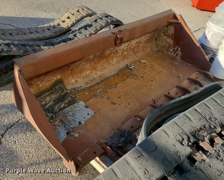 image for item DS7310 84