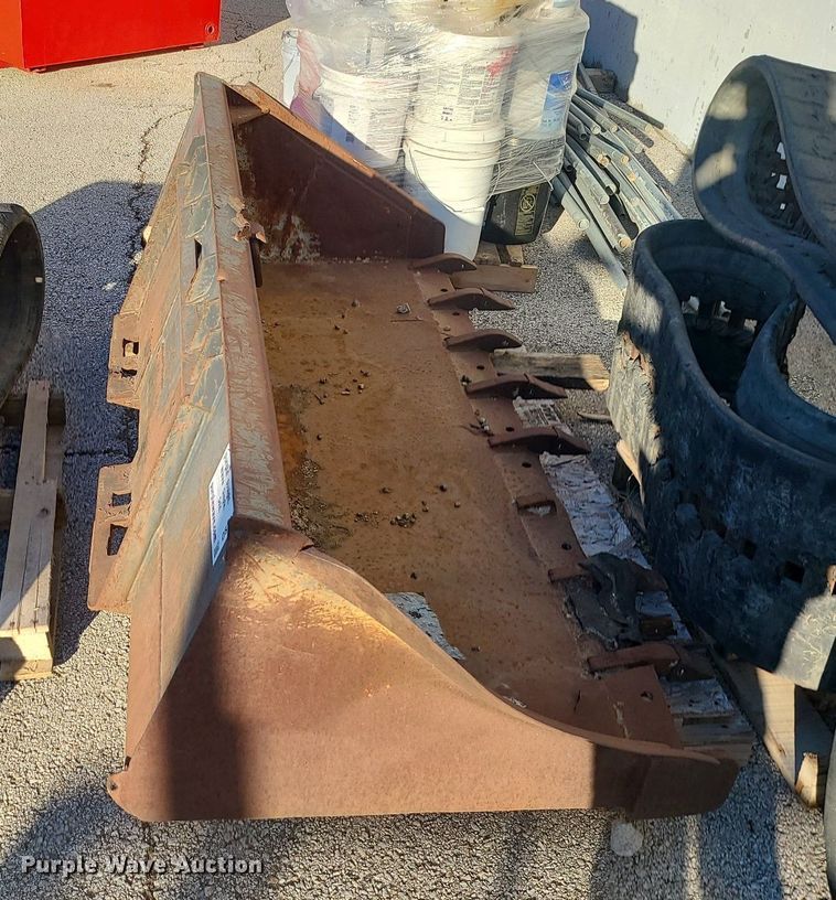 image for item DS7310 84