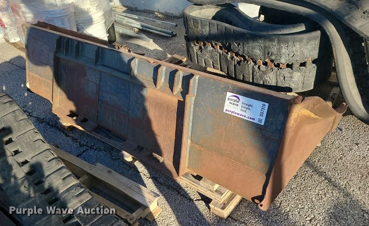 image for item DS7310 84