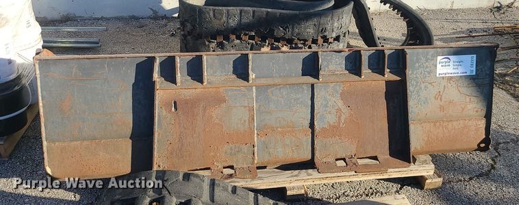 image for item DS7310 84