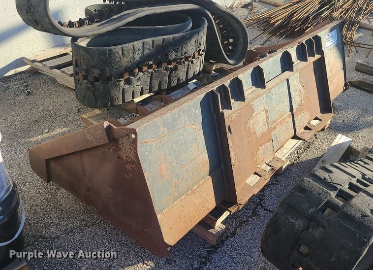 image for item DS7310 84