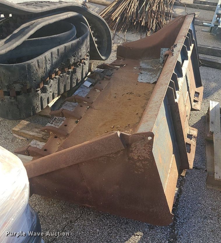 image for item DS7310 84