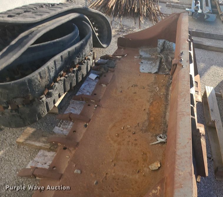 image for item DS7310 84