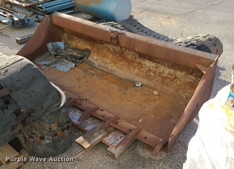 image for item DS7310 84