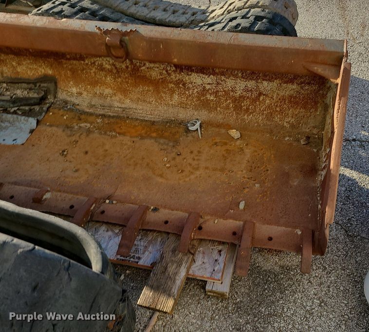 image for item DS7310 84