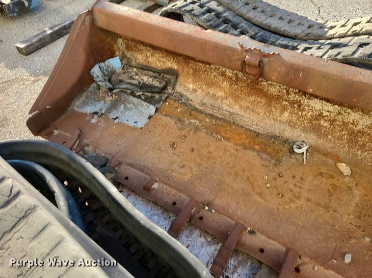 image for item DS7310 84