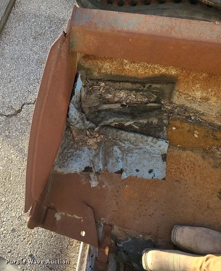 image for item DS7310 84