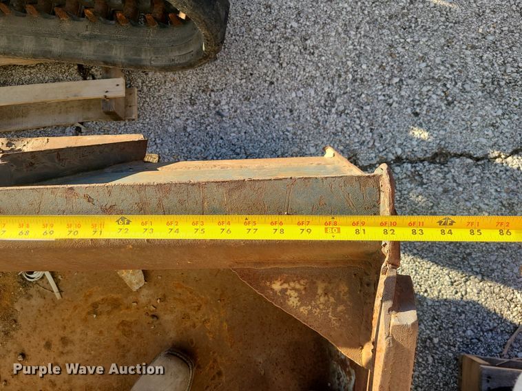 image for item DS7310 84