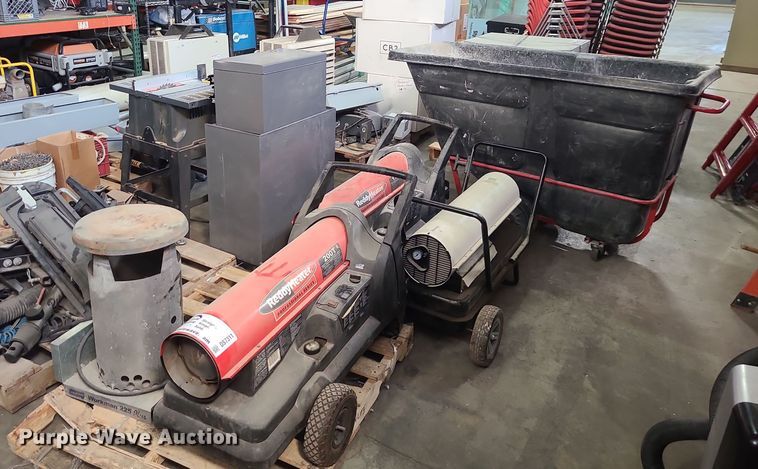 image for item DS7311 Tools