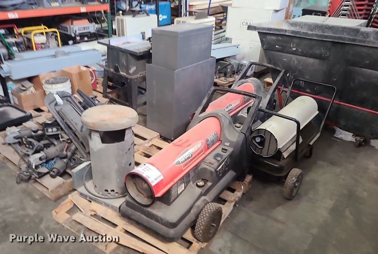 image for item DS7311 Tools