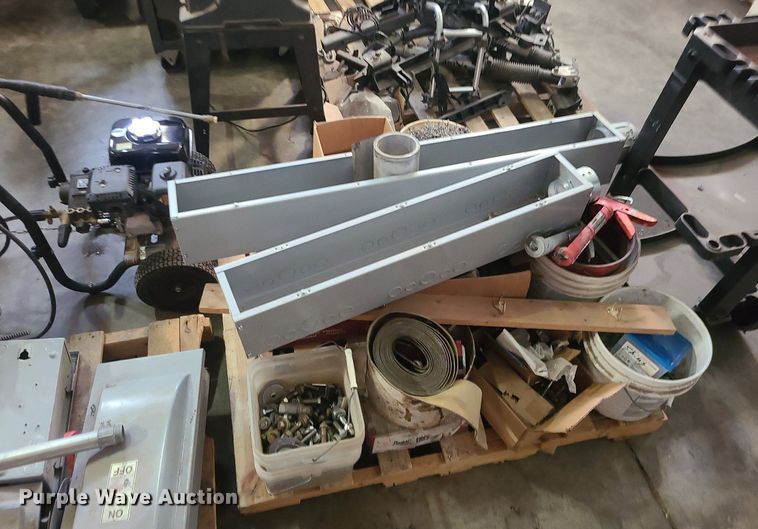 image for item DS7311 Tools