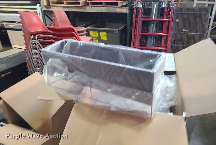 image for item DS7311 Tools