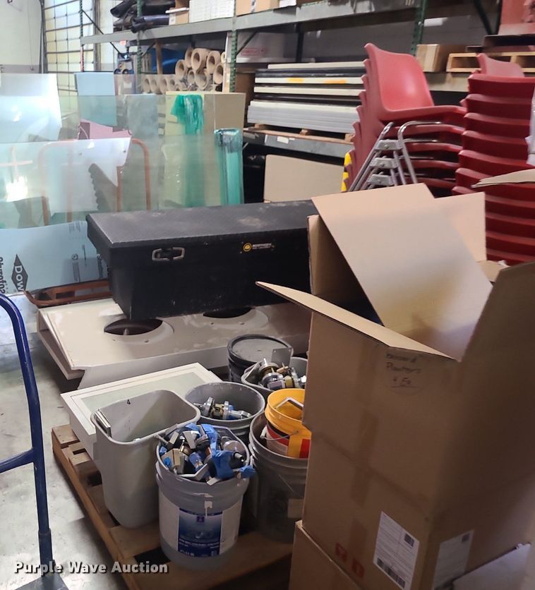 image for item DS7311 Tools