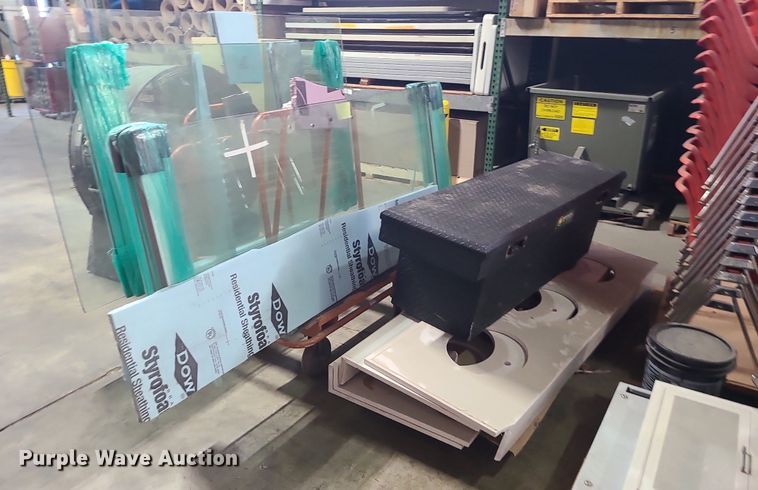 image for item DS7311 Tools