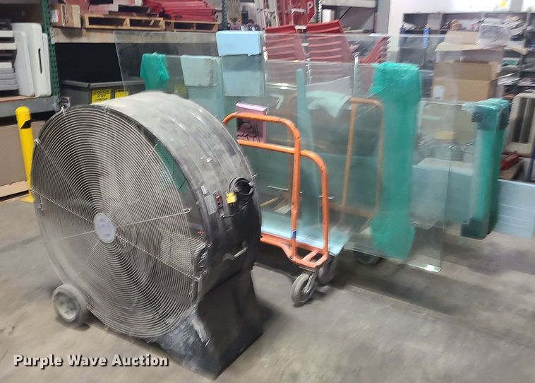 image for item DS7311 Tools