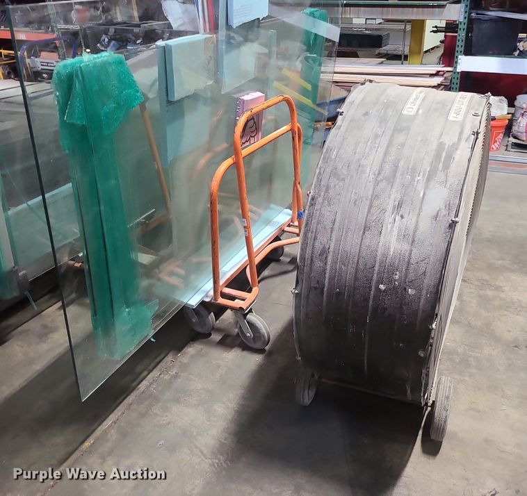 image for item DS7311 Tools