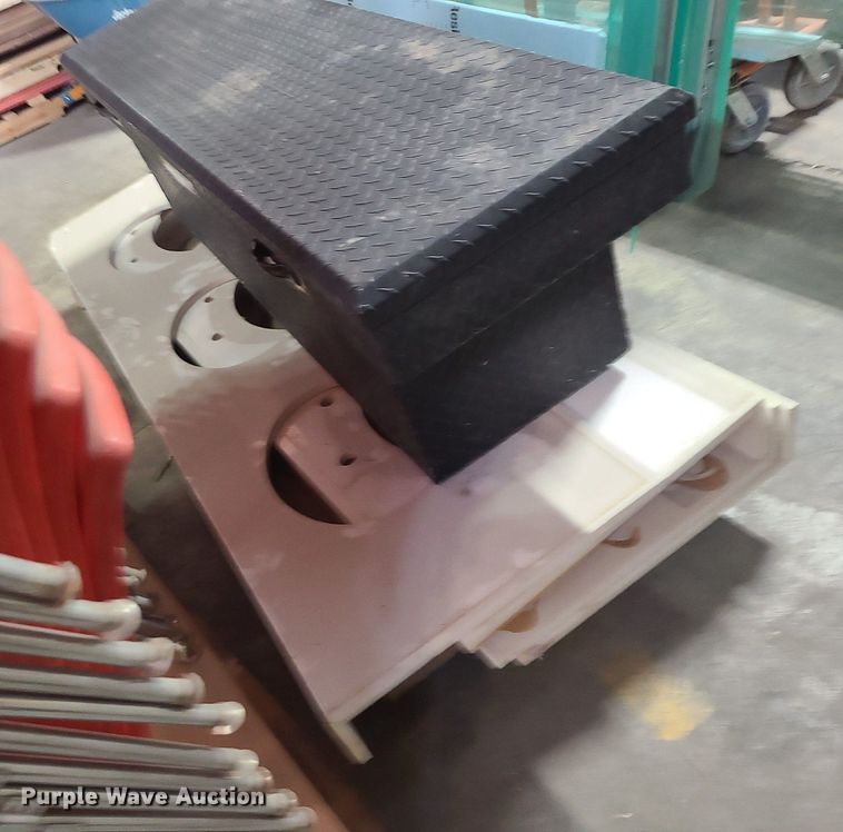 image for item DS7311 Tools