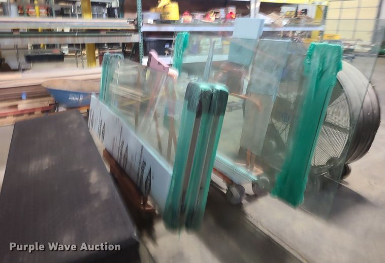 image for item DS7311 Tools