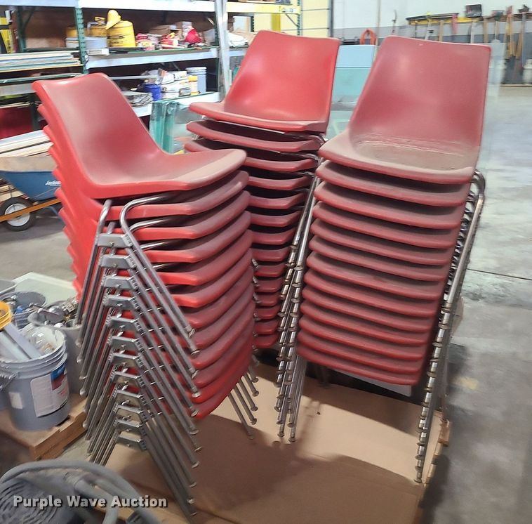 image for item DS7311 Tools