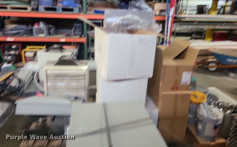 image for item DS7311 Tools