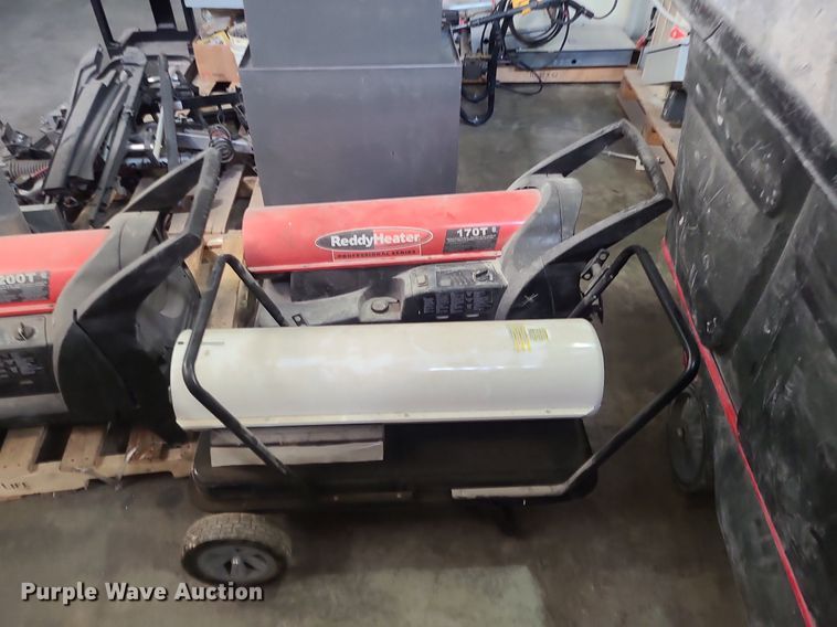 image for item DS7311 Tools