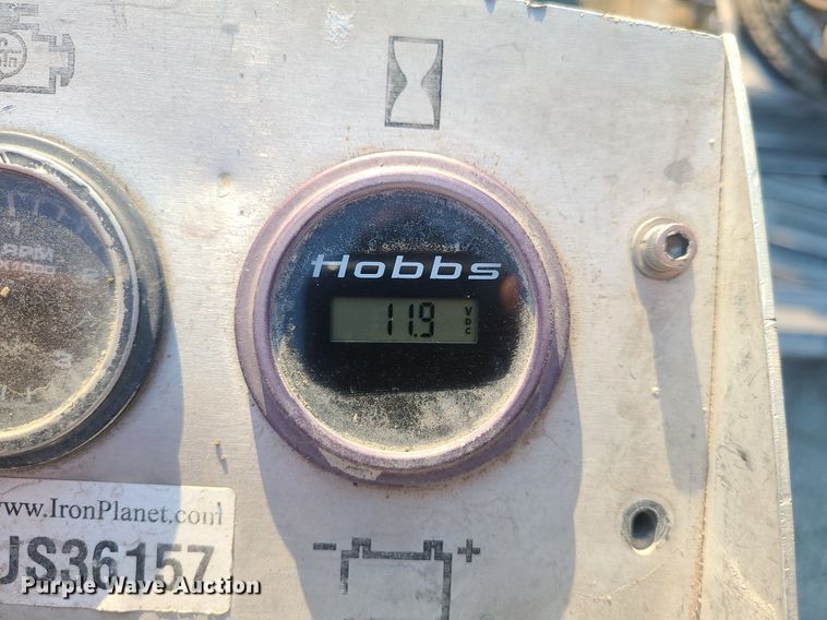 image for item DS7323 (3) Soff-Cut concrete saws