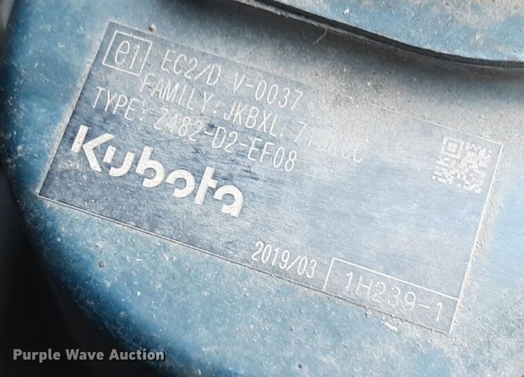 image for item DV9882 Carrier Comfort Pro auxiliary power unit