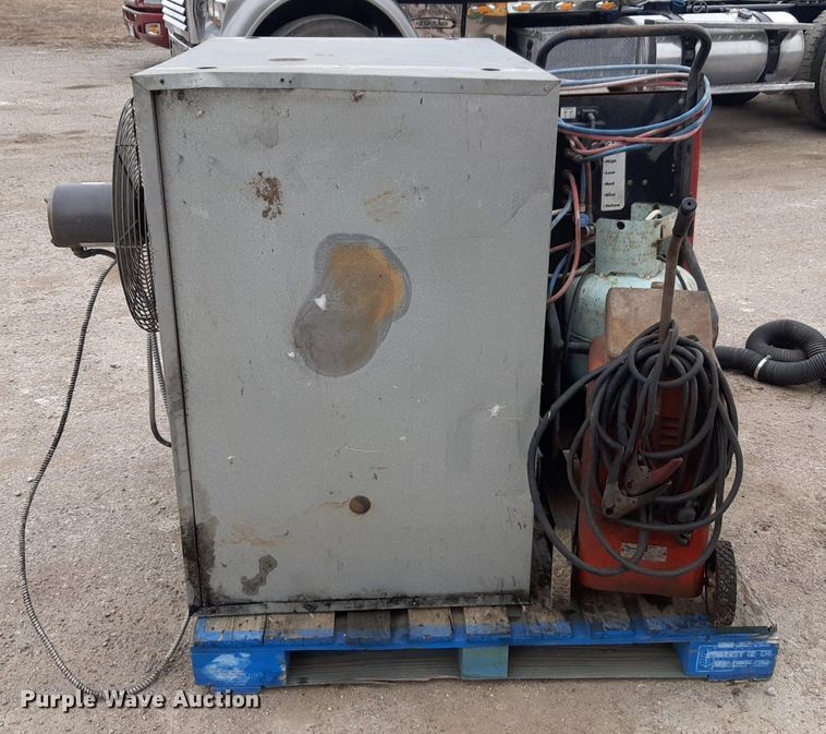 image for item DV9883 Tools