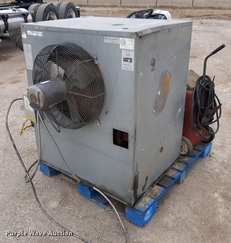 image for item DV9883 Tools